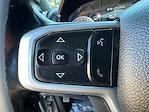 Used 2023 Ram 2500 Big Horn Crew Cab for sale #RS562047 - photo 23