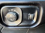 Used 2023 Ram 2500 Big Horn Crew Cab for sale #RS562047 - photo 24