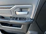 Used 2023 Ram 2500 Big Horn Crew Cab for sale #RS562047 - photo 25