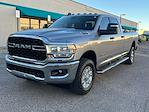 Used 2023 Ram 2500 Big Horn Crew Cab for sale #RS562047 - photo 4