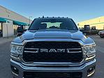 Used 2023 Ram 2500 Big Horn Crew Cab for sale #RS562047 - photo 5