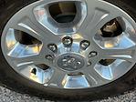 Used 2023 Ram 2500 Big Horn Crew Cab for sale #RS562047 - photo 6