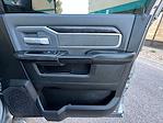 Used 2023 Ram 2500 Big Horn Crew Cab for sale #RS562047 - photo 7
