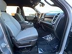 Used 2023 Ram 2500 Big Horn Crew Cab for sale #RS562047 - photo 8