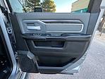 Used 2023 Ram 2500 Big Horn Crew Cab for sale #RS562047 - photo 9