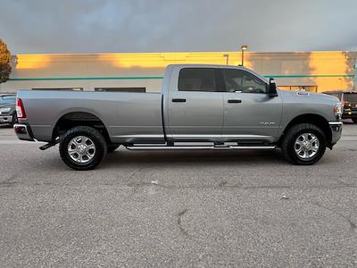 Used 2023 Ram 2500 - photo 1