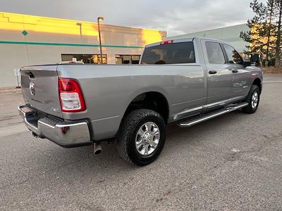 Used 2023 Ram 2500 - photo 1
