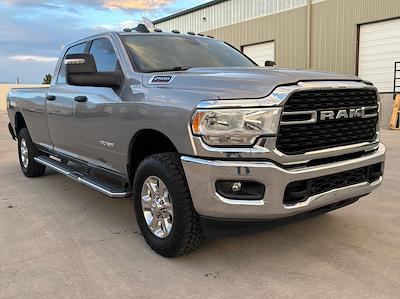 Used 2023 Ram 2500 Big Horn Crew Cab for sale #RS562053 - photo 1