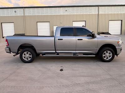 Used 2023 Ram 2500 Big Horn Crew Cab for sale #RS562053 - photo 2