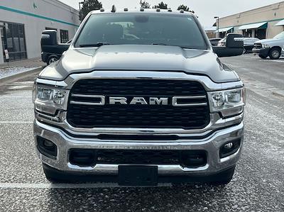 Used 2023 Ram 2500 Big Horn Crew Cab for sale #RS562054 - photo 2