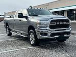 Used 2023 Ram 2500 Big Horn Crew Cab for sale #RS562054 - photo 1