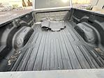 Used 2023 Ram 2500 Big Horn Crew Cab for sale #RS562054 - photo 10