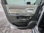 Used 2023 Ram 2500 Big Horn Crew Cab for sale #RS562054 - photo 11