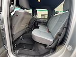 Used 2023 Ram 2500 Big Horn Crew Cab for sale #RS562054 - photo 12
