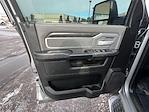 Used 2023 Ram 2500 Big Horn Crew Cab for sale #RS562054 - photo 13
