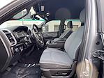 Used 2023 Ram 2500 Big Horn Crew Cab for sale #RS562054 - photo 14