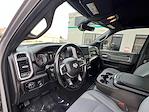Used 2023 Ram 2500 Big Horn Crew Cab for sale #RS562054 - photo 15