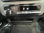 Used 2023 Ram 2500 Big Horn Crew Cab for sale #RS562054 - photo 16