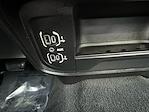 Used 2023 Ram 2500 Big Horn Crew Cab for sale #RS562054 - photo 17