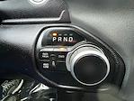 Used 2023 Ram 2500 Big Horn Crew Cab for sale #RS562054 - photo 18