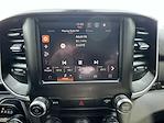 Used 2023 Ram 2500 Big Horn Crew Cab for sale #RS562054 - photo 20