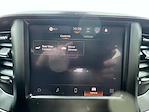 Used 2023 Ram 2500 Big Horn Crew Cab for sale #RS562054 - photo 21