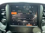 Used 2023 Ram 2500 Big Horn Crew Cab for sale #RS562054 - photo 22