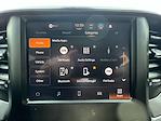 Used 2023 Ram 2500 Big Horn Crew Cab for sale #RS562054 - photo 23