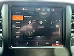 Used 2023 Ram 2500 Big Horn Crew Cab for sale #RS562054 - photo 24
