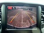 Used 2023 Ram 2500 Big Horn Crew Cab for sale #RS562054 - photo 25