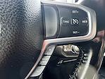 Used 2023 Ram 2500 Big Horn Crew Cab for sale #RS562054 - photo 27