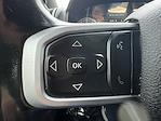 Used 2023 Ram 2500 Big Horn Crew Cab for sale #RS562054 - photo 28