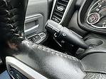 Used 2023 Ram 2500 Big Horn Crew Cab for sale #RS562054 - photo 29