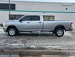 Used 2023 Ram 2500 Big Horn Crew Cab for sale #RS562054 - photo 4