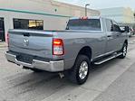 Used 2023 Ram 2500 Big Horn Crew Cab for sale #RS562054 - photo 33