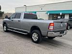 Used 2023 Ram 2500 Big Horn Crew Cab for sale #RS562054 - photo 35