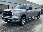 Used 2023 Ram 2500 Big Horn Crew Cab for sale #RS562054 - photo 5
