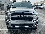 Used 2023 Ram 2500 Big Horn Crew Cab for sale #RS562054 - photo 2