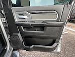 Used 2023 Ram 2500 Big Horn Crew Cab for sale #RS562054 - photo 6