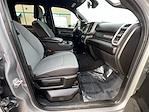 Used 2023 Ram 2500 Big Horn Crew Cab for sale #RS562054 - photo 7