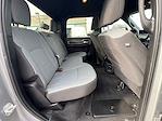 Used 2023 Ram 2500 Big Horn Crew Cab for sale #RS562054 - photo 9
