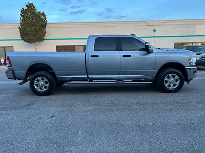 Used 2023 Ram 2500 Big Horn Crew Cab for sale #RS562097 - photo 2