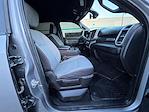 Used 2023 Ram 2500 Big Horn Crew Cab for sale #RS562097 - photo 10