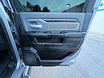 Used 2023 Ram 2500 Big Horn Crew Cab for sale #RS562097 - photo 11
