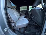 Used 2023 Ram 2500 Big Horn Crew Cab for sale #RS562097 - photo 12