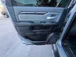 Used 2023 Ram 2500 Big Horn Crew Cab for sale #RS562097 - photo 13