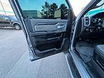 Used 2023 Ram 2500 Big Horn Crew Cab for sale #RS562097 - photo 15