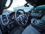 Used 2023 Ram 2500 Big Horn Crew Cab for sale #RS562097 - photo 16