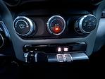 Used 2023 Ram 2500 Big Horn Crew Cab for sale #RS562097 - photo 17