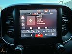 Used 2023 Ram 2500 Big Horn Crew Cab for sale #RS562097 - photo 19